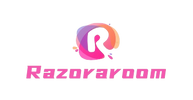 Razoraroom - Inicio